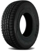 Boto X-Terrian BA80+ 285/60 R18 116S