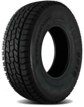 Boto X-Terrian BA80+ 275/70R16 114S