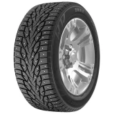 Zmax Winternova Stud llI 245/55 R19 107T