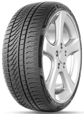 Petlas SnowMaster 2 Sport 235/45 R18 98V