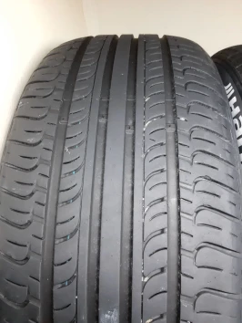 245/50 R18 Hankook  Optimo K415