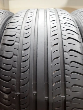 245/50 R18 Hankook  Optimo K415