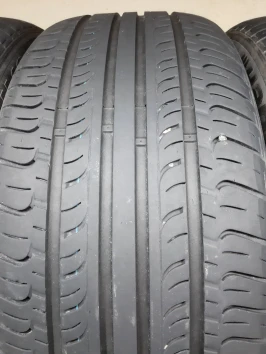 245/50 R18 Hankook  Optimo K415