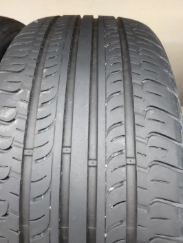 245/50 R18 Hankook  Optimo K415