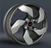 Replica Concept GM533 7.5x18 5x115 ET45