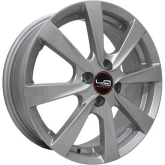 Replica Top Driver HND6-S 6x15 4x100 ET48