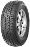 255/70 R16 111T GT Radial SAVERO WT