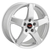 Replica Top Driver GL15 6.5x16 5x114.3 ET45