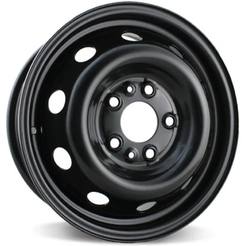 Trebl LT012 6.5x16 5x120 ET62