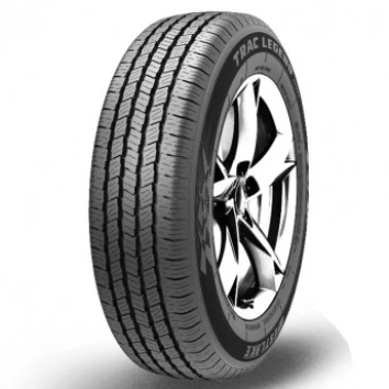 185/75 R16 104/102R Westlake SL315 Trac Legend