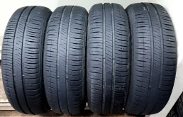 175/65 R14 Michelin Energy XM2