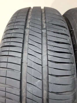 175/65 R14 Michelin Energy XM2