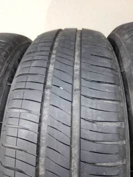 175/65 R14 Michelin Energy XM2