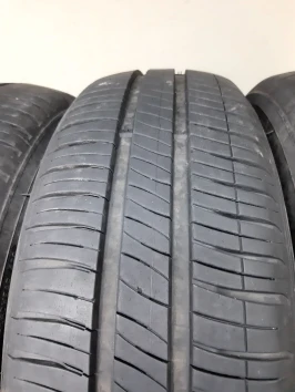 175/65 R14 Michelin Energy XM2