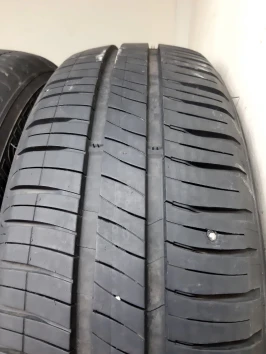 175/65 R14 Michelin Energy XM2