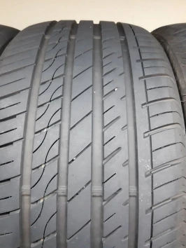 275/30 R21 Ilink L-Zeal56