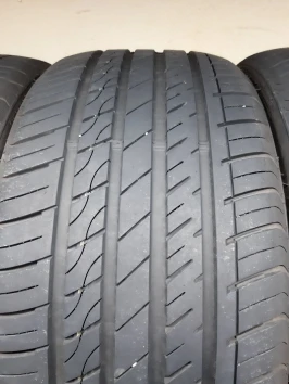 275/30 R21 Ilink L-Zeal56