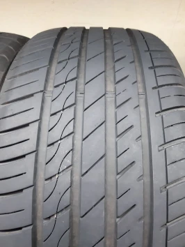 275/30 R21 Ilink L-Zeal56