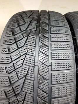 245/40 R20 275/35 R20 Sailun Ice Blazer Alpine EVO1