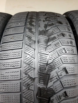 245/40 R20 275/35 R20 Sailun Ice Blazer Alpine EVO1