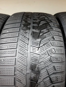 245/40 R20 275/35 R20 Sailun Ice Blazer Alpine EVO1