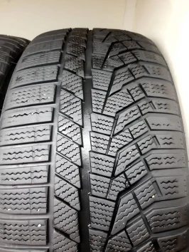 245/40 R20 275/35 R20 Sailun Ice Blazer Alpine EVO1