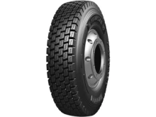 Compasal CPD81 275/70 R22.5 148/145M Ведущая