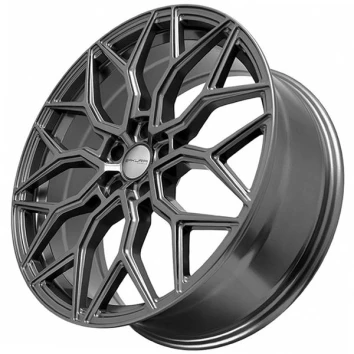 Sakura Wheels 9547 8x20 5x114.3 ET35