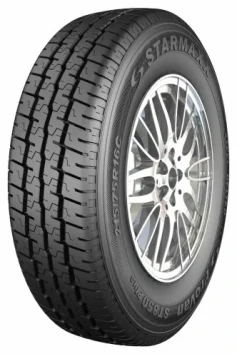 Petlas Fullpower PT825 Plus 195/75 R16 107/105R