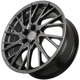 Sakura Wheels 9429 8x19 5x114.3 ET35