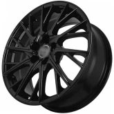 Sakura Wheels 9429 8x19 5x114.3 ET40