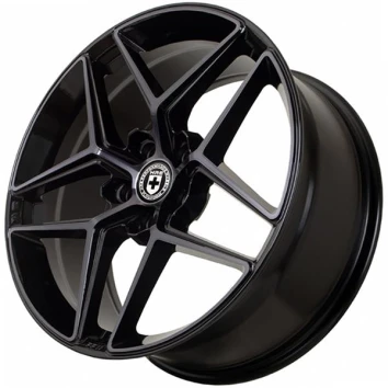 Sakura Wheels YA9560 8.5x19 5x114.3 ET40