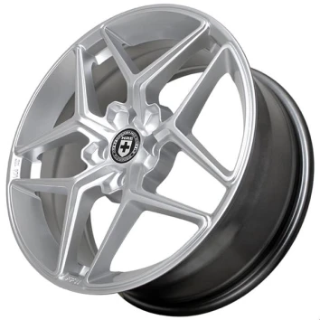 Sakura Wheels YA9560 8.5x19 5x114.3 ET40