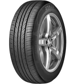 205/70 R15 96H ZETA ZTR20