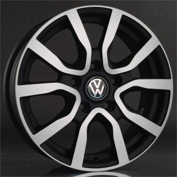 H-Replica VW67 7x17 5x112 ET54