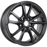 KDW KD1550 6x15 5x100 ET38