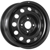 Евразиа ТАПО 53A45R 5.5x14 4x100 ET45