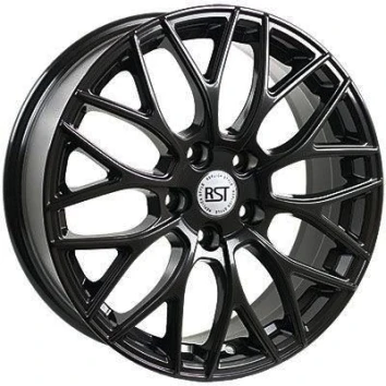 RST R137 7x17 5x108 ET32