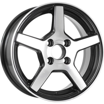 RST R024 5.5x14 4x98 ET33