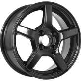 RST R024 5.5x14 4x98 ET33