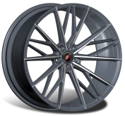 Inforged IFG60 9.5x21 5x120 ET45