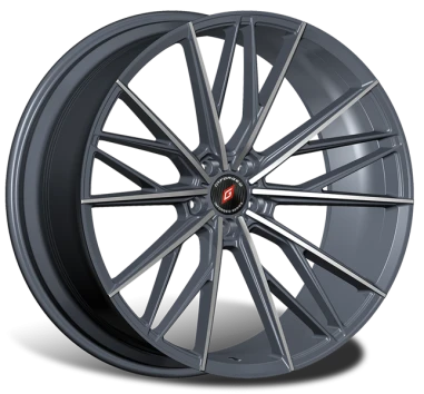 Inforged IFG60 9.5x21 5x120 ET45