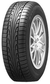 175/65 R14 82T Tunga Zodiak