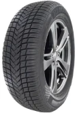 175/65 R14 82T Vittos ASP11