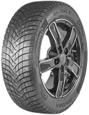 Armstrong SKI-TRAC S 235/45 R18 98T