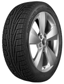 Ikon Tyres (Nokian Tyres) Character Snow 2 SUV 235/65R18 110R