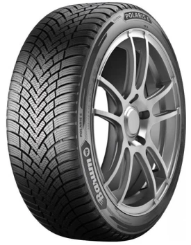 Barum Polaris 6 225/45 R19 96V