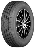 Sonix SuperVan S1 165/70 R14 89/87R