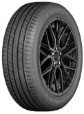 Sonix Xcomfort S7 185/65 R15 88H