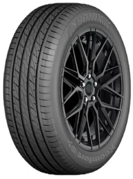 Sonix Xcomfort S7 205/65 R15 94V